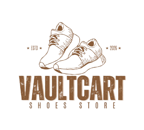 VaultCart