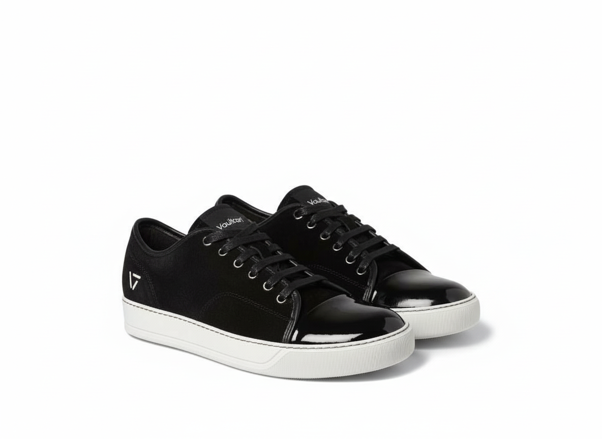 sneakers for a girl everyday comfortable